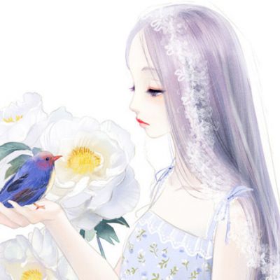 会津（高荷惠的故乡） - 无码高清资源在线观看 - 客户端看剧